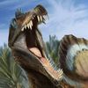 paddletail_spinosaurus