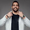 Dr. Youssef 🦷