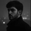 ameer.nors