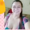 maricel.diaz21