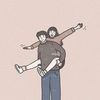 tasneem.taha64
