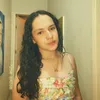 ana.salles0