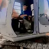 f160_90
