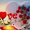 user1518628800422