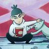 abonimation00