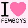 femboy_lover067
