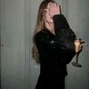 iqra.ansari184