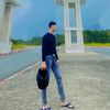 bongtha539