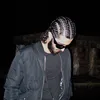 hellabandz11