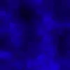 contabanid1
