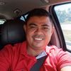 jhon.solano281