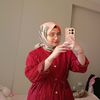 zeynosunuzz25