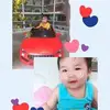 gia.chuyn7