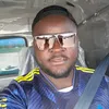 beijobeijo8458