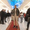 eslam.nabil93