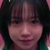 sanrio_fidgets1