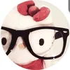 tf_hjkgri0