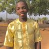 al.anasar
