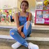 adelaidalopez822