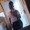 user9265408787178