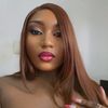 olasojielizabeth