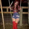vinaaa00.5
