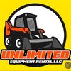 unlimitedequipmentrental