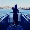 valeria_marotoo