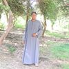 abo.abd.eldaeam