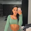 smarialn