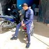 mg.mg4289