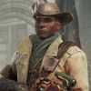 prestongarvey_minutemen