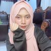 novirasalsabillaa_