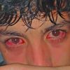 alham.anwari