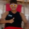 darlynstalinmoral