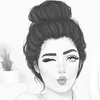 lamiaelamiae6