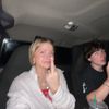 ryry8483