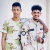 blalhafiz4