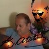 salih.gk0