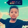 #$Amro$# Khalid😎
