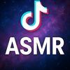 ASMR