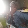 carina.valencia5