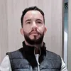 el.tahiri.abdelou