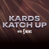 Kards Katch Up