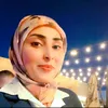 shathahaider63