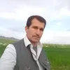 mohammed.abdulla785