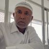 mr.cash628