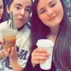 lillyking84
