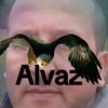 alvaz