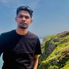 supun.md
